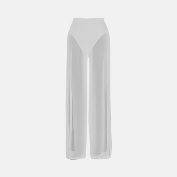 Calça Brizza